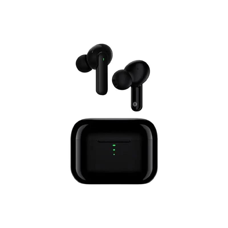 کیو سی وای QCY T11